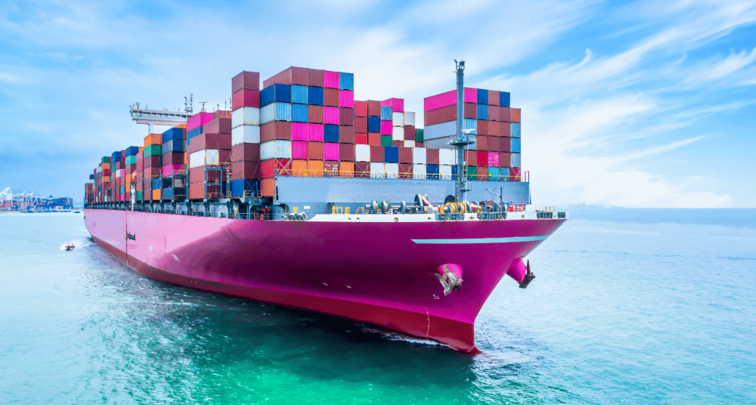 garbage-collection-2