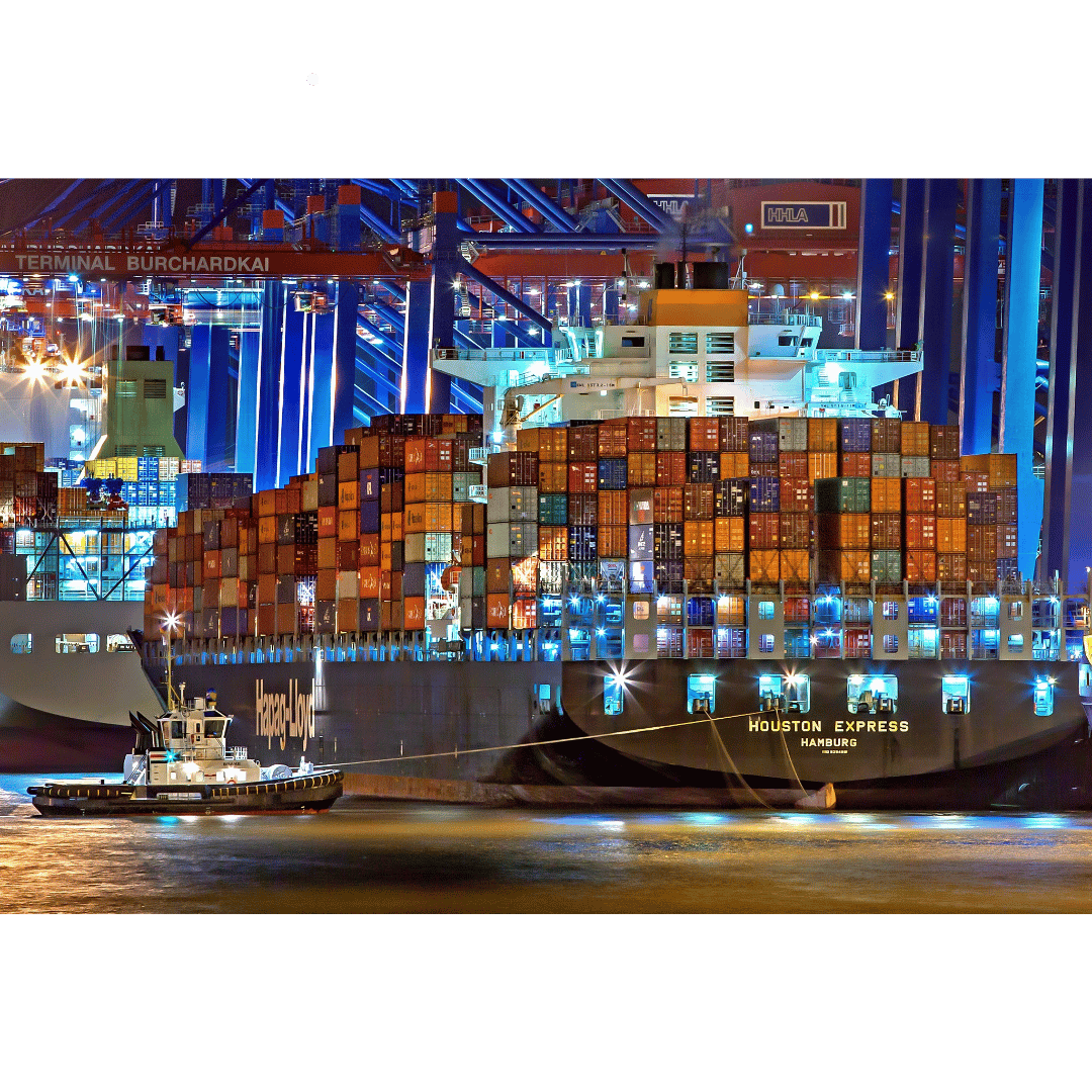 garbage-collection-4