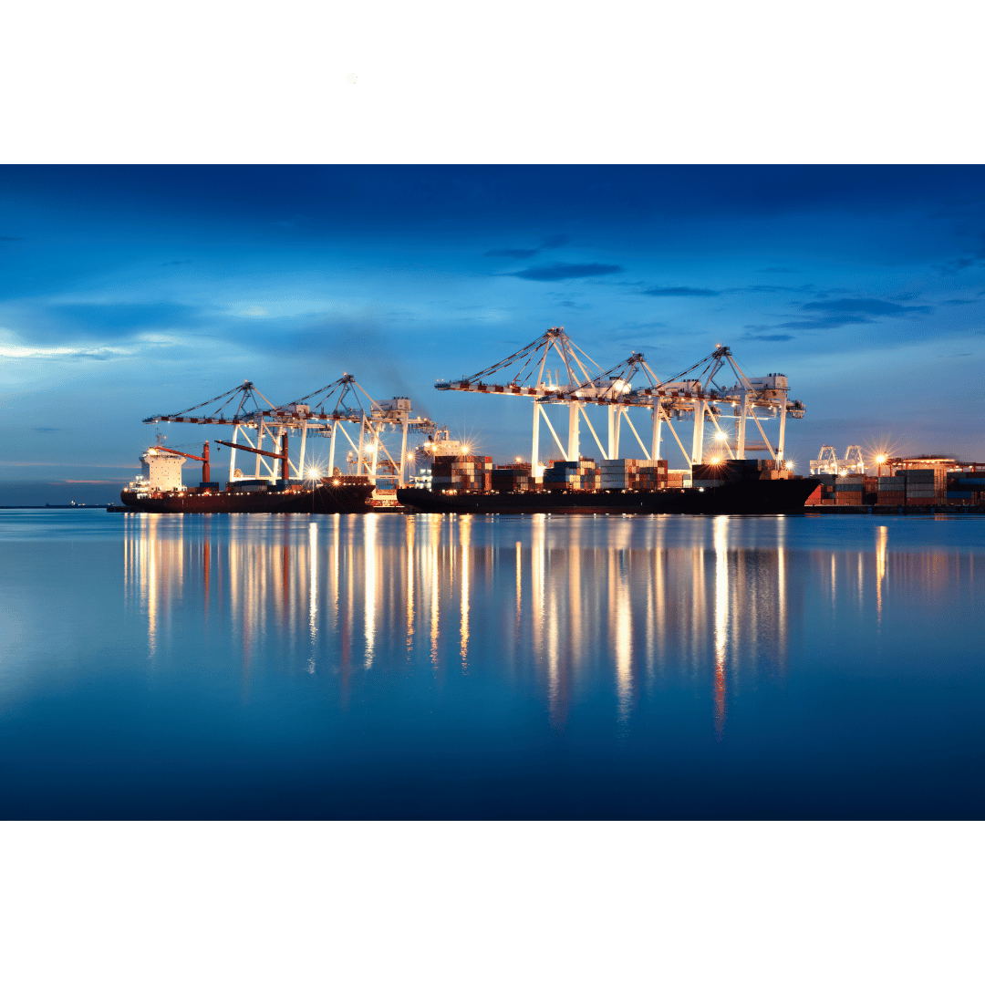 garbage-collection-5