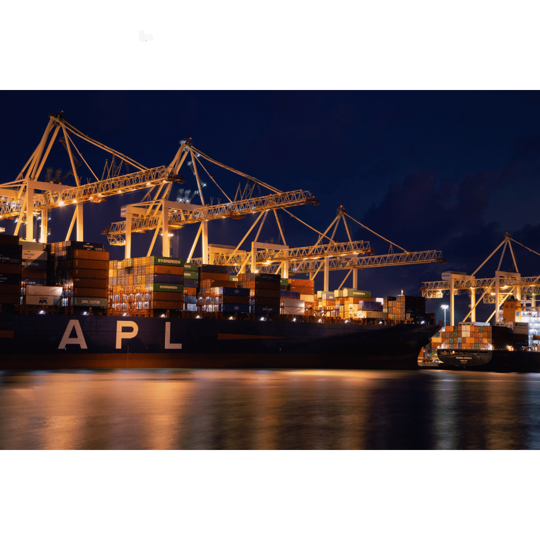 garbage-collection-6