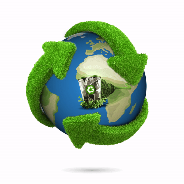 garbage-collection-7