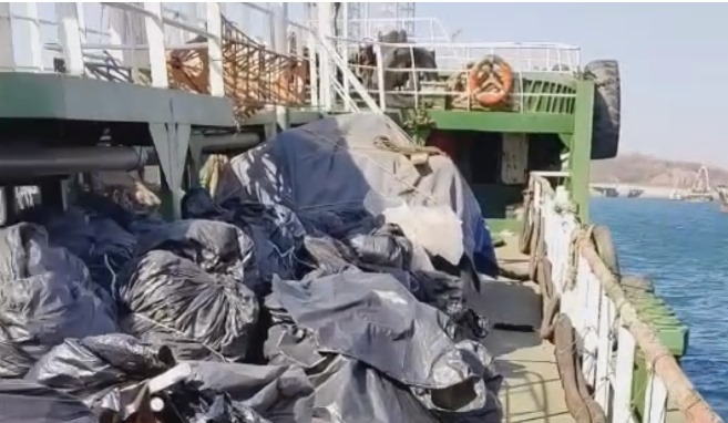 Description of Image